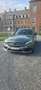 Mercedes-Benz C 200 Classe Break d 9G- AMG line - thumbnail 9
