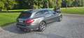 Mercedes-Benz C 200 Classe Break d 9G- AMG line - thumbnail 10