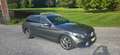 Mercedes-Benz C 200 Classe Break d 9G- AMG line - thumbnail 1