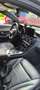 Mercedes-Benz C 200 Classe Break d 9G- AMG line - thumbnail 12