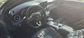 Mercedes-Benz C 200 Classe Break d 9G- AMG line - thumbnail 7
