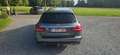 Mercedes-Benz C 200 Classe Break d 9G- AMG line - thumbnail 8