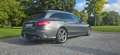 Mercedes-Benz C 200 Classe Break d 9G- AMG line - thumbnail 6