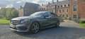 Mercedes-Benz C 200 Classe Break d 9G- AMG line - thumbnail 3