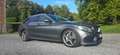 Mercedes-Benz C 200 Classe Break d 9G- AMG line - thumbnail 2