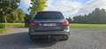 Mercedes-Benz C 200 Classe Break d 9G- AMG line - thumbnail 4