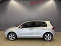 Volkswagen Golf 1.4 Easyline Gris - thumbnail 2