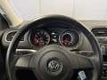 Volkswagen Golf 1.4 Easyline Gris - thumbnail 10