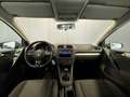Volkswagen Golf 1.4 Easyline Gris - thumbnail 8