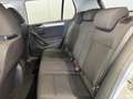 Volkswagen Golf 1.4 Easyline Gris - thumbnail 7