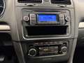 Volkswagen Golf 1.4 Easyline Gris - thumbnail 11