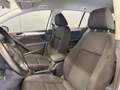 Volkswagen Golf 1.4 Easyline Gris - thumbnail 6