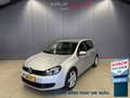 Volkswagen Golf 1.4 Easyline Gris - thumbnail 1