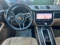 Porsche Macan 2.0 Benzina 245cv PDK Grey - thumbnail 12