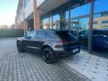 Porsche Macan 2.0 Benzina 245cv PDK Grey - thumbnail 5