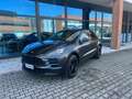 Porsche Macan 2.0 Benzina 245cv PDK Grigio - thumbnail 2