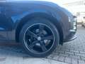 Porsche Macan 2.0 Benzina 245cv PDK Grey - thumbnail 7