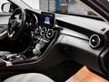 Mercedes-Benz C 180 C 180 d Argent - thumbnail 4