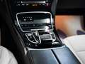Mercedes-Benz C 180 C 180 d Argent - thumbnail 20