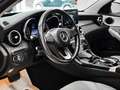 Mercedes-Benz C 180 C 180 d Argent - thumbnail 12