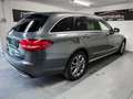 Mercedes-Benz C 180 C 180 d Argent - thumbnail 6