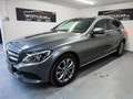 Mercedes-Benz C 180 C 180 d Argent - thumbnail 9