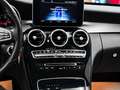 Mercedes-Benz C 180 C 180 d Argent - thumbnail 21