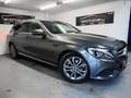 Mercedes-Benz C 180 C 180 d Argent - thumbnail 5