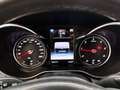 Mercedes-Benz C 180 C 180 d Argent - thumbnail 28
