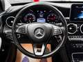 Mercedes-Benz C 180 C 180 d Argent - thumbnail 18