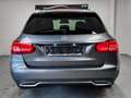 Mercedes-Benz C 180 C 180 d Argent - thumbnail 7