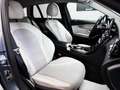 Mercedes-Benz C 180 C 180 d Argent - thumbnail 13