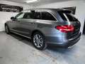 Mercedes-Benz C 180 C 180 d Argent - thumbnail 8