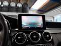 Mercedes-Benz C 180 C 180 d Argent - thumbnail 27