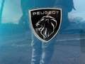 Peugeot 408 GT LINE Bleu - thumbnail 24