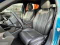 Peugeot 408 GT LINE Bleu - thumbnail 7