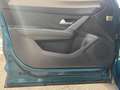 Peugeot 408 GT LINE Bleu - thumbnail 15