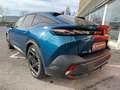 Peugeot 408 GT LINE Bleu - thumbnail 5