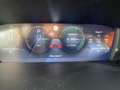 Peugeot 408 GT LINE Bleu - thumbnail 14