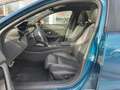 Peugeot 408 GT LINE Bleu - thumbnail 8