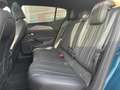 Peugeot 408 GT LINE Bleu - thumbnail 10
