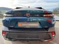 Peugeot 408 GT LINE Bleu - thumbnail 6