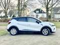Renault Captur Captur 1.33 TCe Intens - Essence - Automatique Blanc - thumbnail 7