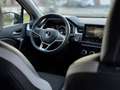 Renault Captur Captur 1.33 TCe Intens - Essence - Automatique Blanc - thumbnail 21