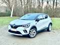 Renault Captur Captur 1.33 TCe Intens - Essence - Automatique Blanc - thumbnail 12