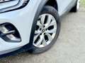 Renault Captur Captur 1.33 TCe Intens - Essence - Automatique Blanc - thumbnail 6