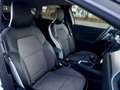 Renault Captur Captur 1.33 TCe Intens - Essence - Automatique Blanc - thumbnail 8