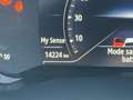 Renault Captur Captur 1.33 TCe Intens - Essence - Automatique Blanc - thumbnail 16