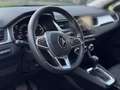 Renault Captur Captur 1.33 TCe Intens - Essence - Automatique Blanc - thumbnail 15