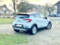 Renault Captur Captur 1.33 TCe Intens - Essence - Automatique Blanc - thumbnail 13